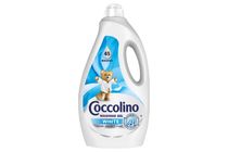 Coccolino White mosógél fehér ruhákhoz 45 mosás 1,8 l