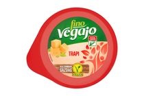 Fino VegaJó Vega Trapi kókuszzsír alapú növényi készítmény 200 g