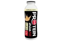 Zott Protein Plus Vanilla Drink | 250 ml