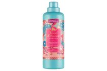 Tesori d'Oriente Ayurveda Aviváž na prádlo koncentrovaná | 760 ml
