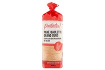 Pantastico! durum toast szeletek extra szűz olívaolajjal 400 g