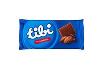 Tibi étcsokoládé 90 g