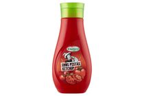 Univer Erős Pistás ketchup 470 g