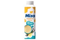 Mizo zsír- és laktózmentes, madártej ízű tej édesítőszerekkel 450 ml