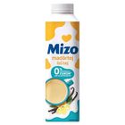 Mizo Light Low-Fat Lactose-Free Floating Island Flavour Milk Product with Sweeteners 450 ml