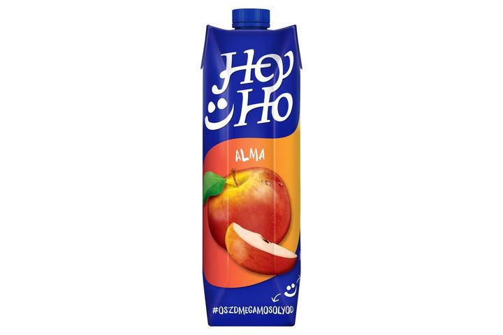 Hey-Ho almaital 1 l