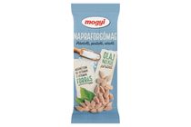 Mogyi hántolt, pirított, sózott napraforgómag 70 g