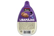 Hamé libamájas 105 g