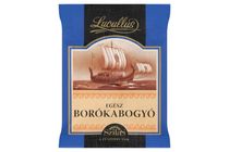 Lucullus egész borókabogyó 15 g