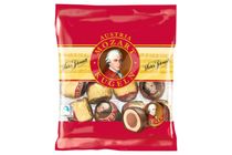 Victor Schmidt Austria Mozart Balls | 148 g