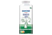 Danone zsírszegény kaukázusi kefir 330 g