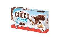 Kinder Choco Fresh 102,5g