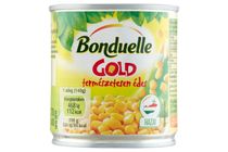 Bonduelle Gold morzsolt csemegekukorica 170 g