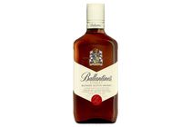 Ballantine's Finest skót whisky 40% 500 ml