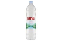 Jana Non-Carbonated Natural Mineral Water 1,5 l