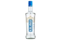 Kalinka vodka 37,5% 0,7 l