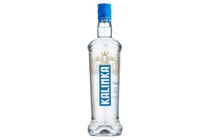 Kalinka vodka 37,5% 0,5 l