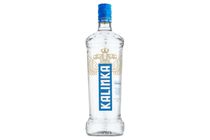 Kalinka vodka 37,5% 1 l