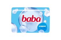 Baba lanolin szappan 90 g