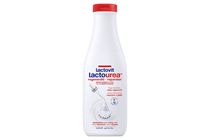 Lactovit Lactourea Reparator Shower Gel for Extra Dry Skin 600 ml