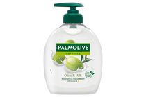 Palmolive Naturals Milk & Olive folyékony szappan 300 ml
