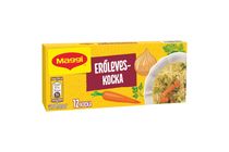 Maggi Erőleveskocka 120 g