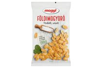 Mogyi pörkölt, sózott földimogyoró 300 g