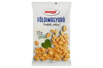 Mogyi pörkölt, sótlan földimogyoró 300 g