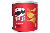 Pringles Original Mini 40g