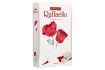 Raffaello Pralinky | 80 g