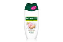 Palmolive Naturals Almond Milk sprchový krém | 250 ml