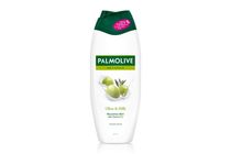 Palmolive Naturals Olive & Milk tusfürdő 500 ml