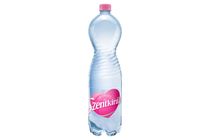 Szentkirályi Non-Carbonated Natural Mineral Water 1500 ml