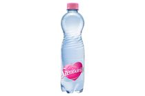 Szentkirályi Non-Carbonated Natural Mineral Water 500 ml