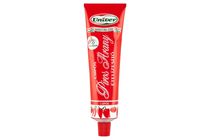 Univer Magyar Ízek Piros Arany csípős ételízesítő paprikakrém 160 g