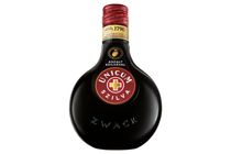 Zwack Unicum szilva gyógynövénylikőr 34,5% 0,5 l