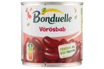 Bonduelle vörösbab 400 g