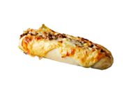 Husets Tacobaguett | 1stk