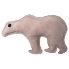 Dog Fantasy Dura-fused bear toy 28cm | 1 piece