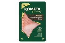Kometa Kemencés szeletelt sült fokhagymás karaj 90 g