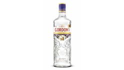Gordon's Dry Gin 0,7l