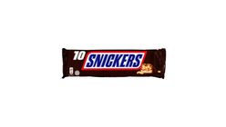 Snickers Multi | 500g