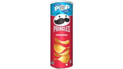 Pringles Original | 165g