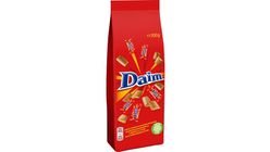 Daim Minis 200g