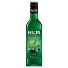 Fajn Peprmint | 0.5 l