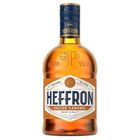Heffron Salted Caramel (30%) | 0.5 l