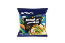 Nowaco Ínyenc zöldségkeverék 350 g