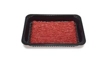 Gurmet marha tatár beefsteak 250 g