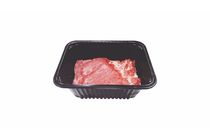 Gurmet sertés császárhús csont és bőr nélkül 600 g