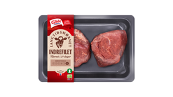 Gilde Mørnet Storfe Indrefilet | ca.250g